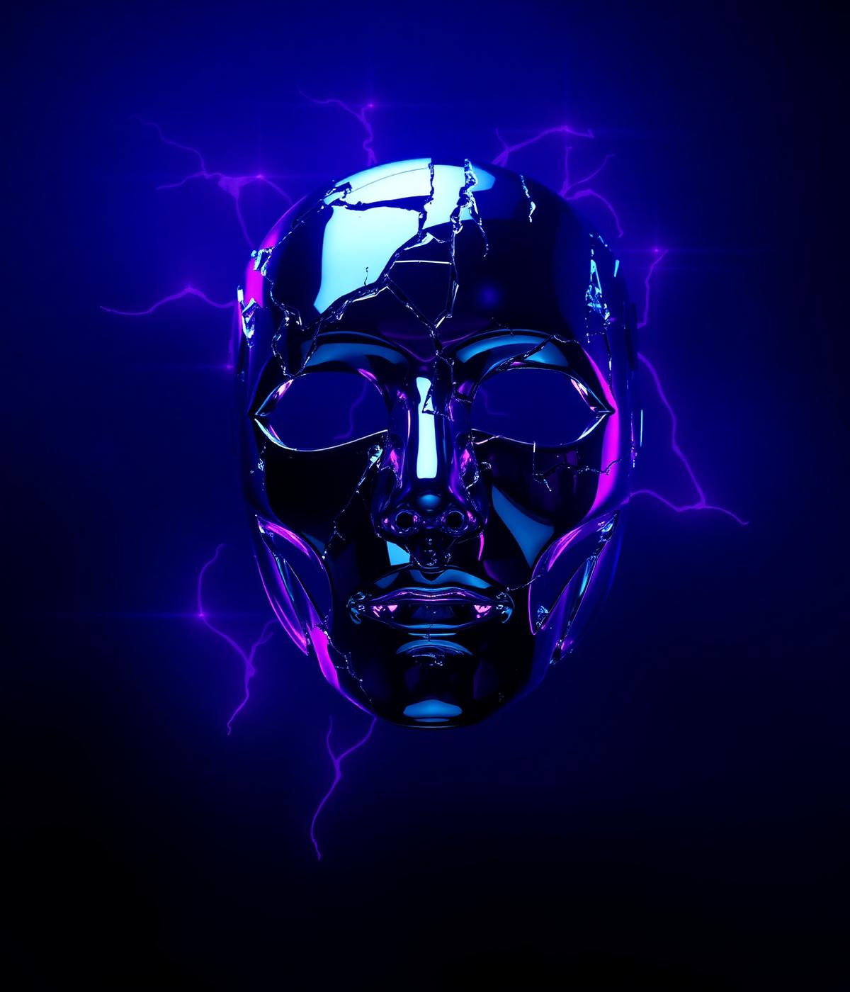 AVC Studio artwork
